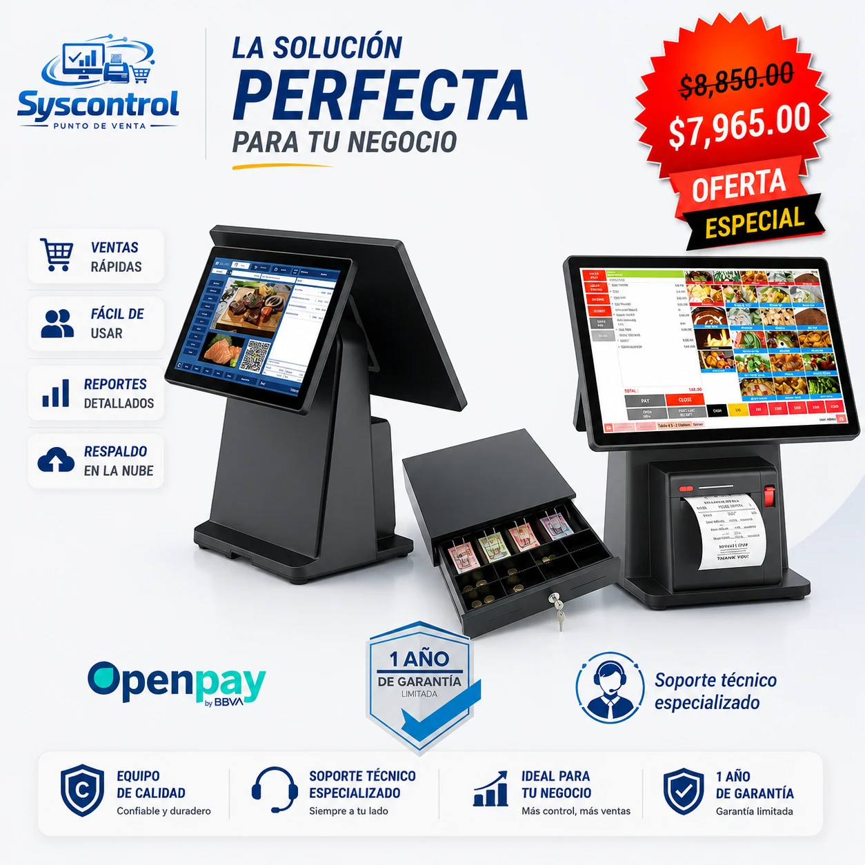 BLACKPOS